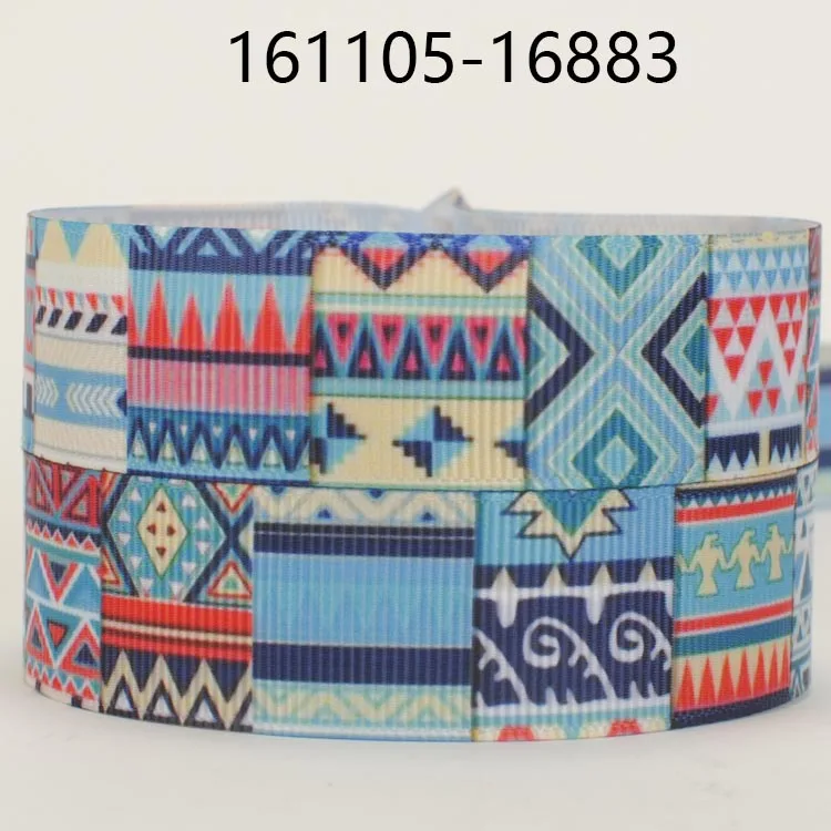 50yards/lot New cartoon blue irregular shape cartoon Printed Grosgrain Ribbons for girl DIY hairbow
50yards/lot New cartoon blue irregular shape cartoon Printed Grosgrain Ribbons for girl DIY hairbow