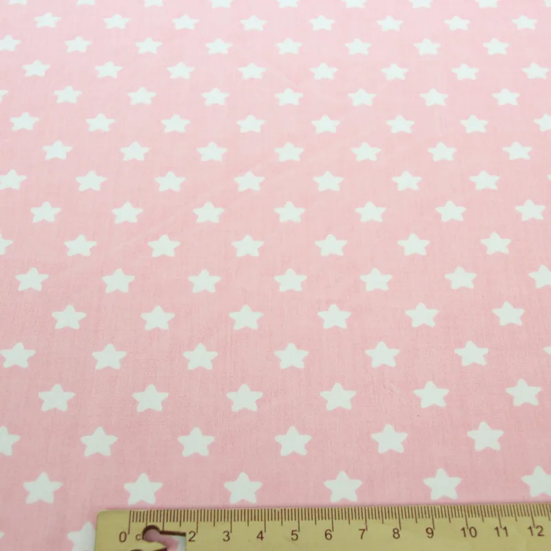 100% Cotton twill fabric Bird Printed cloth for DIY Sewing Quilting Patchwork quilts Tissue pillow baby dress Bedding
100% Cotton twill fabric Bird Printed cloth for DIY Sewing Quilting Patchwork quilts Tissue pillow baby dress Bedding