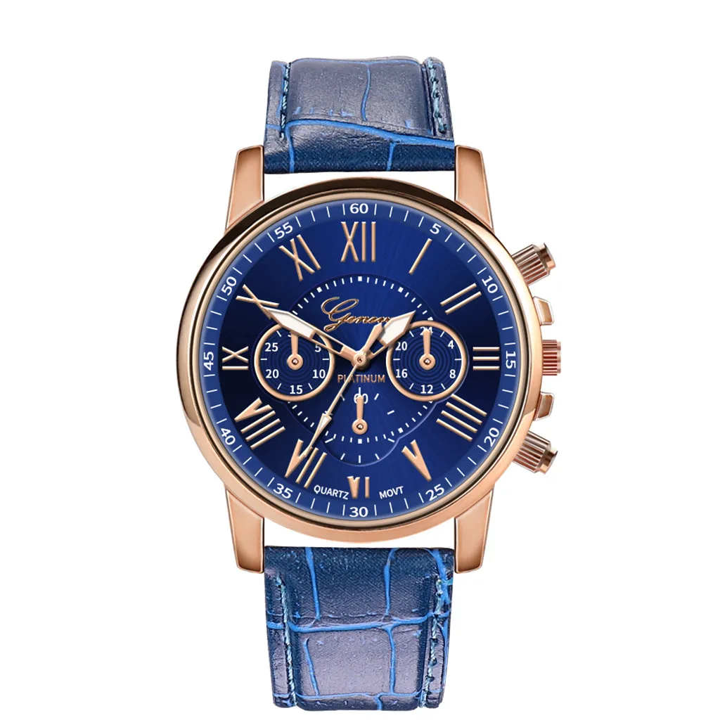 2021 New Fashion Watches Women Men Lovers Watch Leather Quartz Wristwatch Female Male Clocks Relogio Feminino Drop Shipping
2021 New Fashion Watches Women Men Lovers Watch Leather Quartz Wristwatch Female Male Clocks Relogio Feminino Drop Shipping