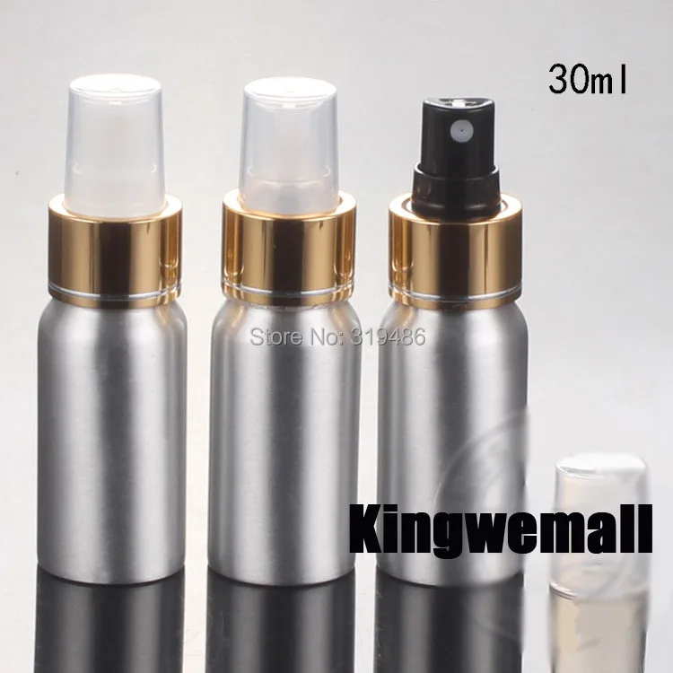 Empty Cosmetics Spray Bottle Beauty Perfume Container Professional Makeup Aluminum Atomizer Small Water Packaging Accessories
Empty Cosmetics Spray Bottle Beauty Perfume Container Professional Makeup Aluminum Atomizer Small Water Packaging Accessories
