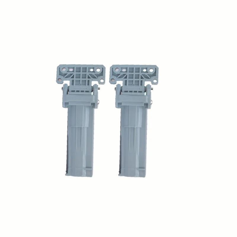 vilaxh Q7404-60029 ADF Hinge Assembly ASM ASSY-HINGE-HR for HP 500 MFP M525 M575 M521 M775 CM4540 Q7404-60024 Q7404-60025
vilaxh Q7404-60029 ADF Hinge Assembly ASM ASSY-HINGE-HR for HP 500 MFP M525 M575 M521 M775 CM4540 Q7404-60024 Q7404-60025