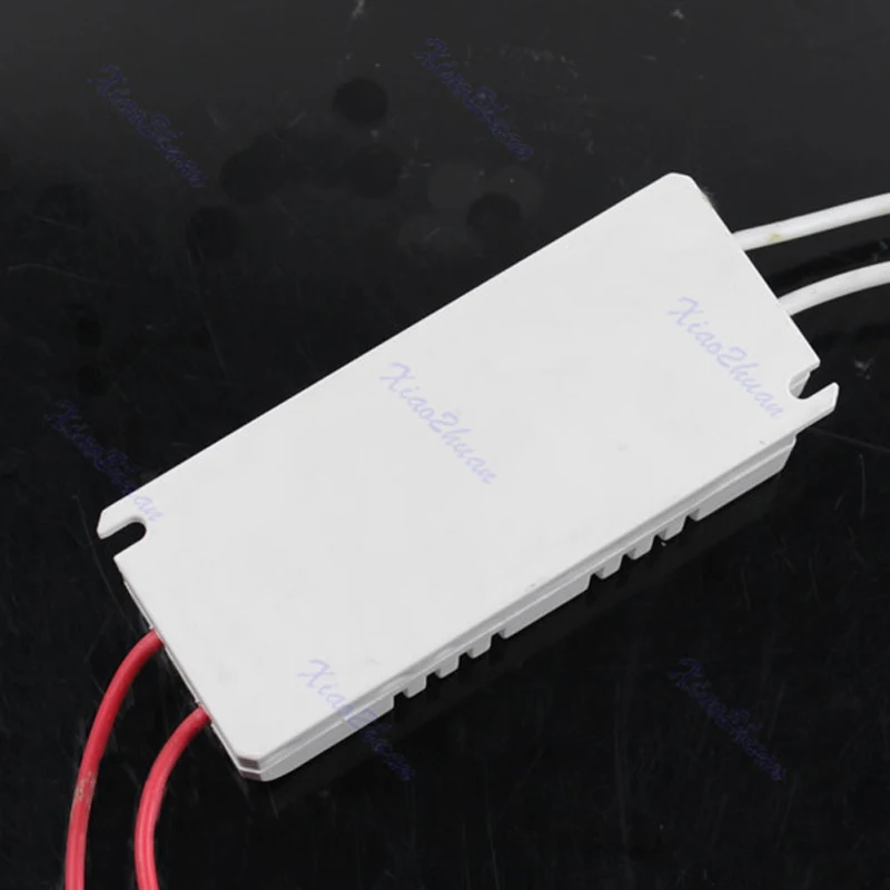 YAM AC 12V 105W Halogen Driver Light LED Power Supply Electronic Transformer Decoration Lighting
YAM AC 12V 105W Halogen Driver Light LED Power Supply Electronic Transformer Decoration Lighting