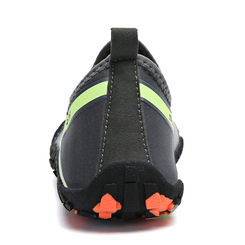 Explosion lightweight trekking shoes comfortable hiking shoes trekking Casual fashion simple trend outdoor shoes breathable
Explosion lightweight trekking shoes comfortable hiking shoes trekking Casual fashion simple trend outdoor shoes breathable