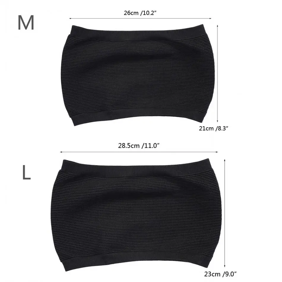 Slimming Belt Shaper Waist Brace Belly Abdomen Belt Compression Waist Trainer Bandage Wait Support Posture Corrector For Men 
Slimming Belt Shaper Waist Brace Belly Abdomen Belt Compression Waist Trainer Bandage Wait Support Posture Corrector For Men