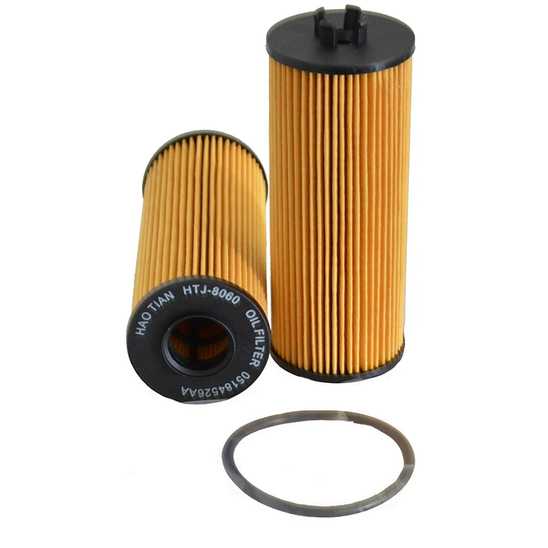 Car Oil Filters for 2011-013 JEEP Grand Cherokee / Wrangler 3.6L 2012 Chrysler 300C 3.6L FOR VOLKSWAGEN TRUCK Routan 68079744AB
Car Oil Filters for 2011-013 JEEP Grand Cherokee / Wrangler 3.6L 2012 Chrysler 300C 3.6L FOR VOLKSWAGEN TRUCK Routan 68079744AB