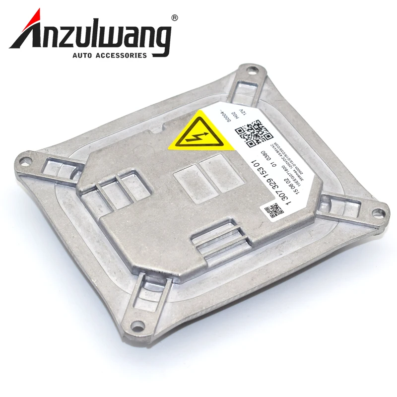 100% новый ксеноновый балластный модуль фар HID 1307329153 130732915301 1307329193 130732919301 для BMW 328i/328xi/335i/335xi E90 M3
100% новый ксеноновый балластный модуль фар HID 1307329153 130732915301 1307329193 130732919301 для BMW 328i/328xi/335i/335xi E90 M3