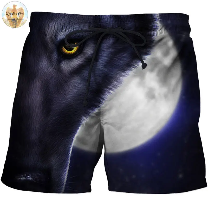 Great Moon 3D Print By Khalia Artist Men Beach Short Casual Men Stone Print Beach Shorts Summer Male Beachwear ZOOTOP BEAR
Great Moon 3D Print By Khalia Artist Men Beach Short Casual Men Stone Print Beach Shorts Summer Male Beachwear ZOOTOP BEAR