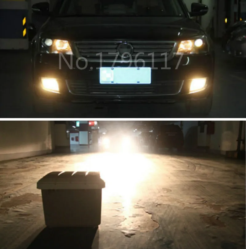 10x 9006 HB4 55W Xenon Halogen Bulb Car Front Headlight Fog Lamp 4300K Yellow Automobile Head Light bulb Auto Light Source
10x 9006 HB4 55W Xenon Halogen Bulb Car Front Headlight Fog Lamp 4300K Yellow Automobile Head Light bulb Auto Light Source
