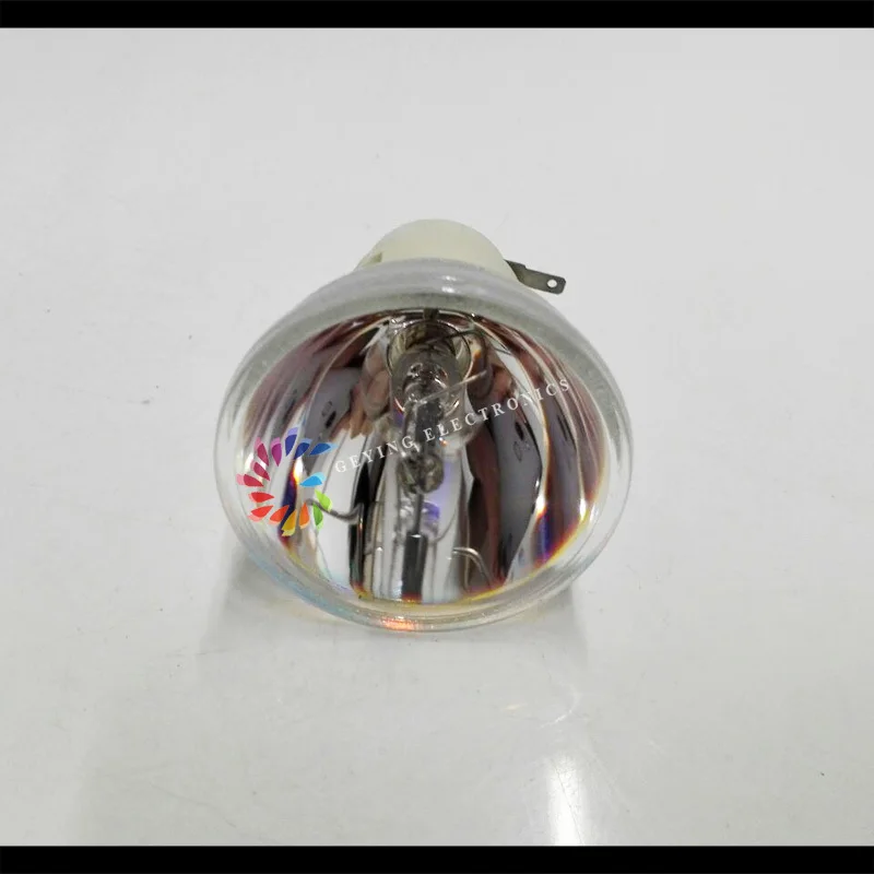 Бесплатная доставка 5811116617-S оригинальная прожекторная лампа для Vivitek D950HD / Vivitek D-950HD
Бесплатная доставка 5811116617-S оригинальная прожекторная лампа для Vivitek D950HD / Vivitek D-950HD