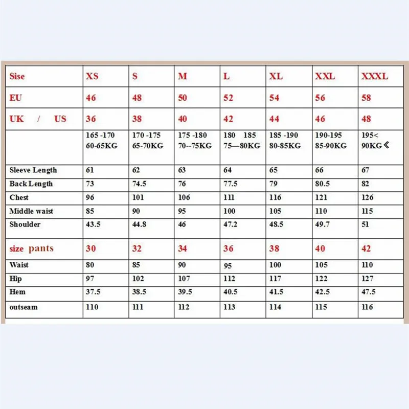New white wool men's suit custom two-piece groom groomsmen wedding tuxedo suit formal wear
New white wool men's suit custom two-piece groom groomsmen wedding tuxedo suit formal wear