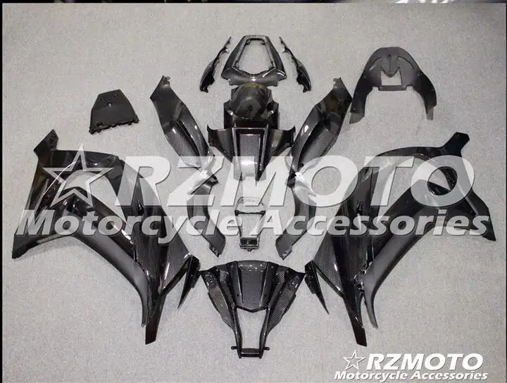 Обтекатели из углеродного волокна для мотоциклов kawasaki ZX10R 10R 2011-2015 разных цветов No.0037
Обтекатели из углеродного волокна для мотоциклов kawasaki ZX10R 10R 2011-2015 разных цветов No.0037