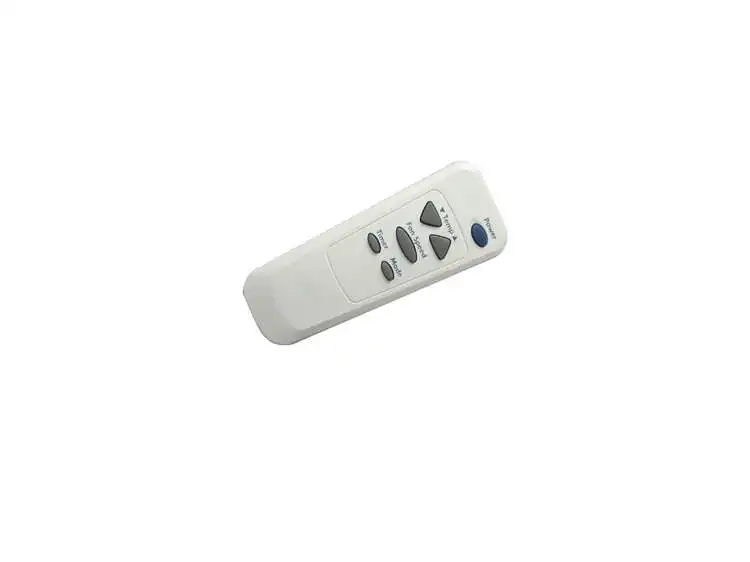 Пульт дистанционного управления для LG LW8014ER LW8015ER lw8011эри1 LW8012ER LW8015HR LW8016R LW2513ER LW2514ER LW1815ER кондиционера
Пульт дистанционного управления для LG LW8014ER LW8015ER lw8011эри1 LW8012ER LW8015HR LW8016R LW2513ER LW2514ER LW1815ER кондиционера