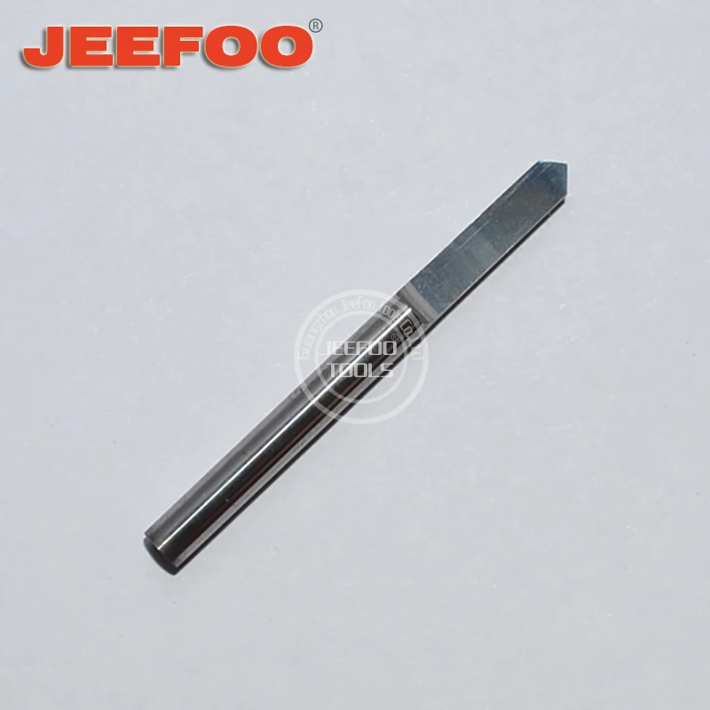3.175*90Degree*0.1Tungsten Steel Bits /Solid Carbide Router Bits V Sharp End Mill With High Pression/Router Engraving Bits
3.175*90Degree*0.1Tungsten Steel Bits /Solid Carbide Router Bits V Sharp End Mill With High Pression/Router Engraving Bits