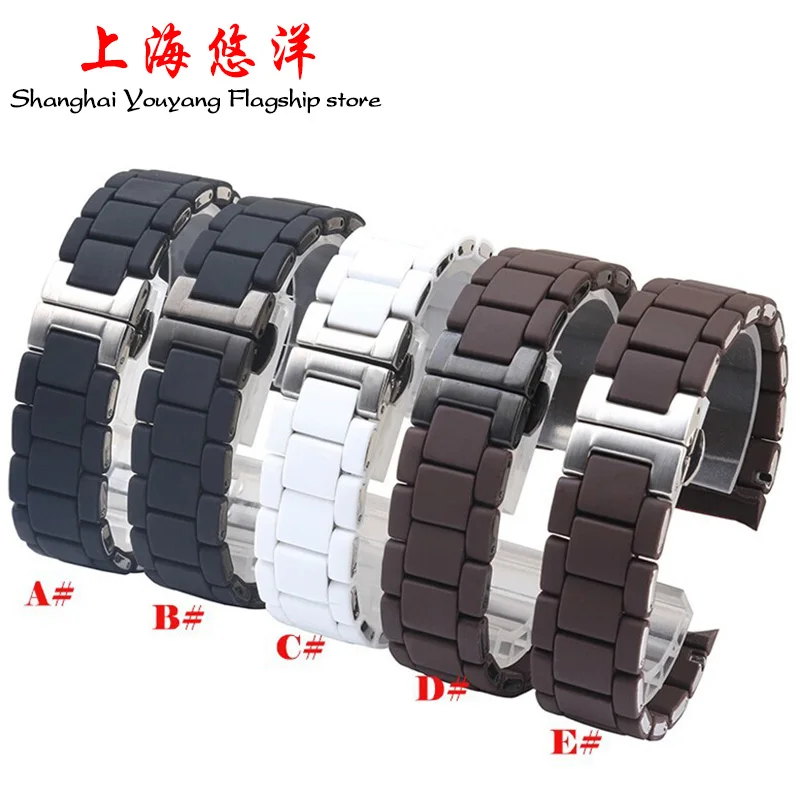 20mm 23mm NEW Black Silicone Rubber Diver Watch Strap Band For Fit AR5867 AR5859 AR5954 AR5858
20mm 23mm NEW Black Silicone Rubber Diver Watch Strap Band For Fit AR5867 AR5859 AR5954 AR5858