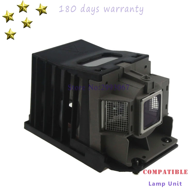 TLPLW15 сменная лампа с корпусом для TOSHIBA TDP-EW25 / EW25U / EX20 / EX20U / EX21 / SB20/ST20 / EX20J / EW25 проекторы
TLPLW15 сменная лампа с корпусом для TOSHIBA TDP-EW25 / EW25U / EX20 / EX20U / EX21 / SB20/ST20 / EX20J / EW25 проекторы