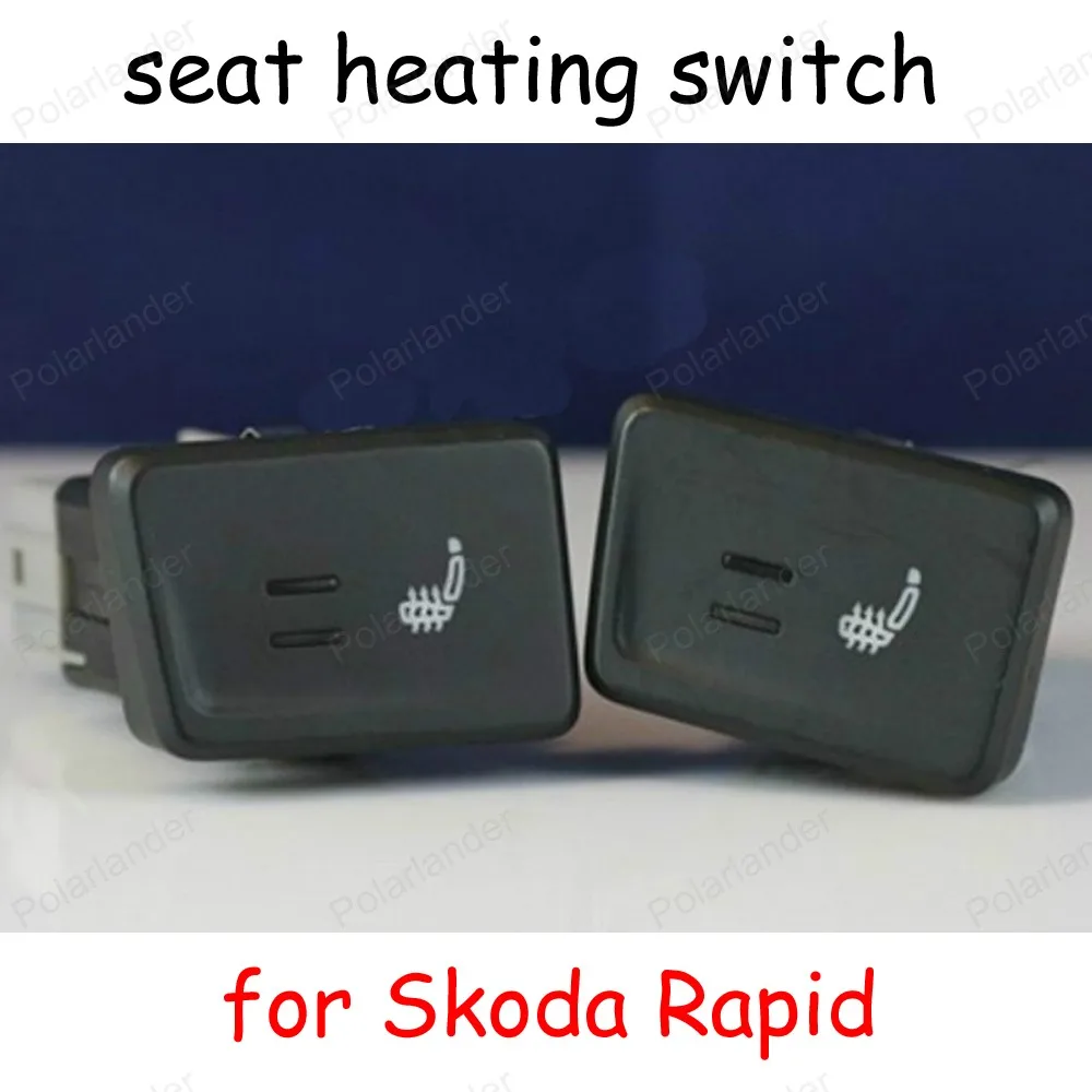 32D 963 563 s-есть кнопка управления с подогревом для S-koda R-apid s-есть переключатель отопления
32D 963 563 s-есть кнопка управления с подогревом для S-koda R-apid s-есть переключатель отопления