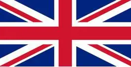 United Kingdom Flags Wholesale Lot of 10 PCS National Polyester Banner150* 90cm 3ft x 5ft All over the world outdoor
United Kingdom Flags Wholesale Lot of 10 PCS National Polyester Banner150* 90cm 3ft x 5ft All over the world outdoor
