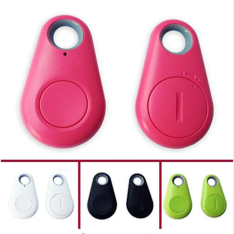iTag mini Smart Finder Key Wireless Bluetooth Tracker anti-lost Smart Tracker Tag For pet cat dog kids GPS Alarm
iTag mini Smart Finder Key Wireless Bluetooth Tracker anti-lost Smart Tracker Tag For pet cat dog kids GPS Alarm