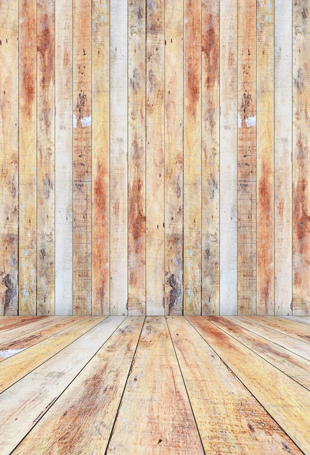 VinylBDS Wood Digital Photo Studio Background Backdrop Kids Backgrounds Backdrops For Studio Stage Photography Studio
VinylBDS Wood Digital Photo Studio Background Backdrop Kids Backgrounds Backdrops For Studio Stage Photography Studio