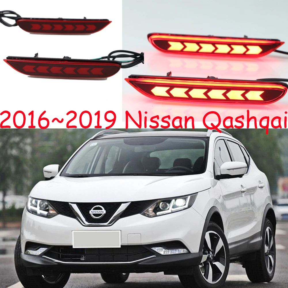 2014 ~ 2016 X-trail бампер светильник, светодиодный, автомобильный Стайлинг, Infiniti задний светильник, ESQ, QX70 FX Q50L QX80 Q60 Q70,2019 ~ 2020 Teana хвост светильник
2014 ~ 2016 X-trail бампер светильник, светодиодный, автомобильный Стайлинг, Infiniti задний светильник, ESQ, QX70 FX Q50L QX80 Q60 Q70,2019 ~ 2020 Teana хвост светильник