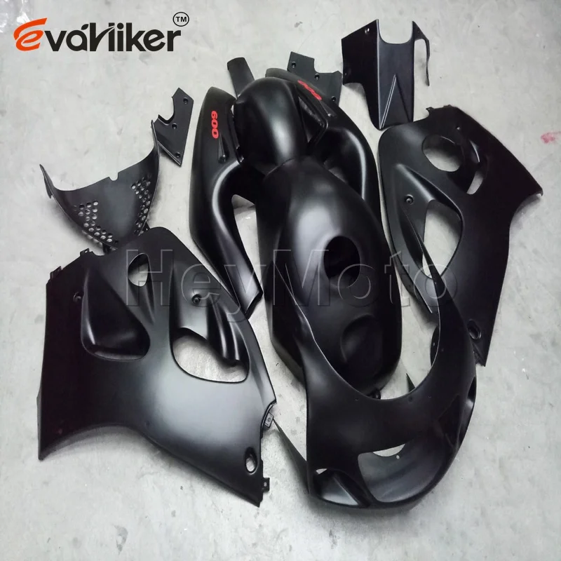 Обтекатель мотоцикла для GSXR600750 1996 1997 1998 1999 2000 матовые черные ABS пластиковые панели комплект H3
Обтекатель мотоцикла для GSXR600750 1996 1997 1998 1999 2000 матовые черные ABS пластиковые панели комплект H3