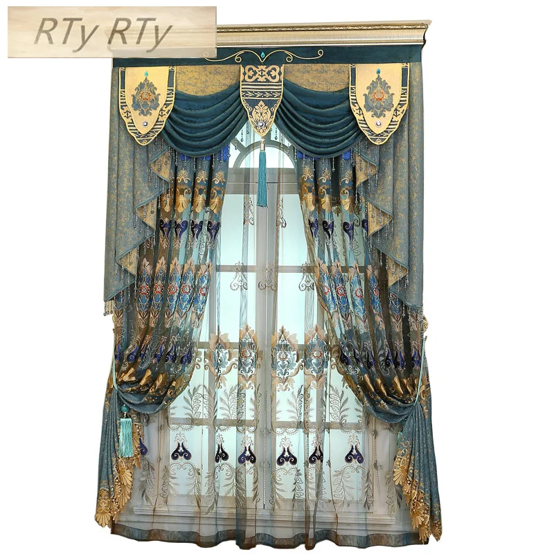 Shading curtains for Livingroom Flat window curtains for Kitchen with Window Treatment Drap Decoration for Livingroom
Shading curtains for Livingroom Flat window curtains for Kitchen with Window Treatment Drap Decoration for Livingroom