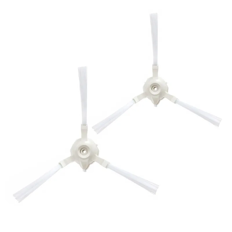 wp650 Robotic Vacuum Cleaner Brush New Side Brushes for Puppy wp650 robot Vacuum Cleaner Parts Accessories
wp650 Robotic Vacuum Cleaner Brush New Side Brushes for Puppy wp650 robot Vacuum Cleaner Parts Accessories
