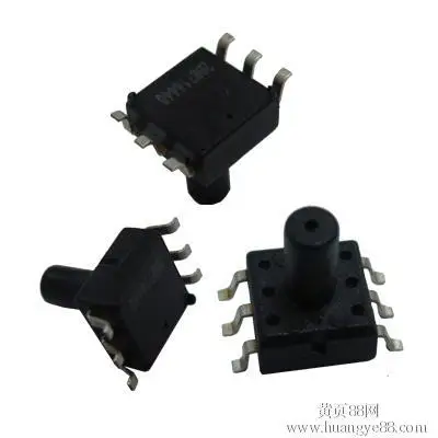 SOP patch package 20kpa40KPa100KPa700KPa multi-standard pressure water pressure sensor to send hose
SOP patch package 20kpa40KPa100KPa700KPa multi-standard pressure water pressure sensor to send hose