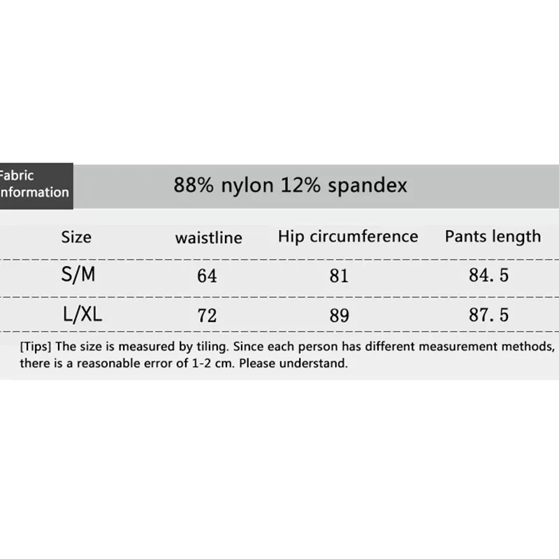 Women Sports Yoga Fitness Pants Quick-drying Running Stretchy Seamless High Waist Tummy Control Gym Compression Tights Leggings
Women Sports Yoga Fitness Pants Quick-drying Running Stretchy Seamless High Waist Tummy Control Gym Compression Tights Leggings