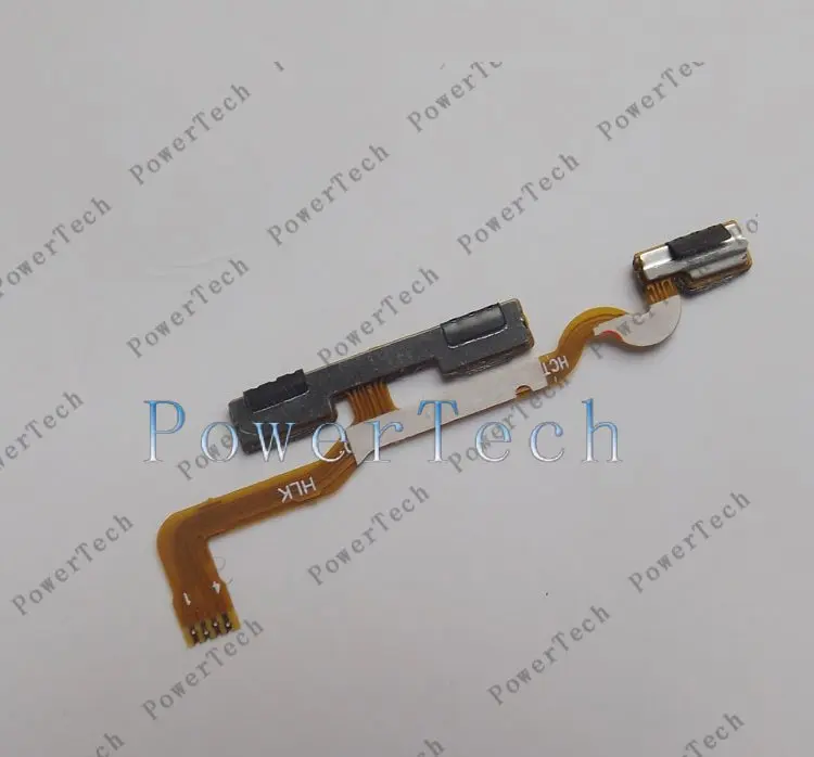 New U22 Volume Key with Power On/Off Button Flex FPC Cable For 5.5inch oukitel U22 Cell Phone Free Shipping
New U22 Volume Key with Power On/Off Button Flex FPC Cable For 5.5inch oukitel U22 Cell Phone Free Shipping