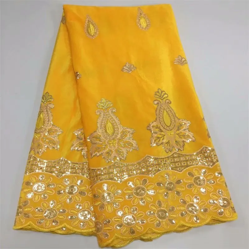 2019 Высококачественная африканская кружевная ткань, бархатная французская сетчатая вышивка с блестками, кружевная ткань для нигерийского фланелевого кружева
2019 Высококачественная африканская кружевная ткань, бархатная французская сетчатая вышивка с блестками, кружевная ткань для нигерийского фланелевого кружева