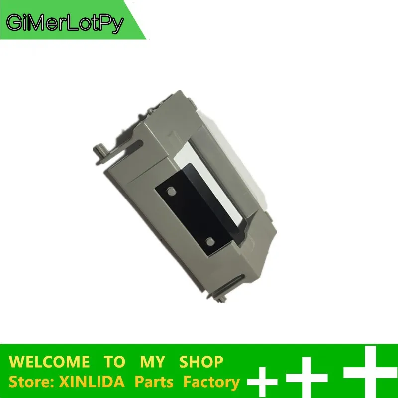 Оригинальная крышка для кассеты для Samsung ML3712 scx4833 ml3310 4835 ml3710 5639 5739 3312 4070 4075 3312 3712 4837
Оригинальная крышка для кассеты для Samsung ML3712 scx4833 ml3310 4835 ml3710 5639 5739 3312 4070 4075 3312 3712 4837