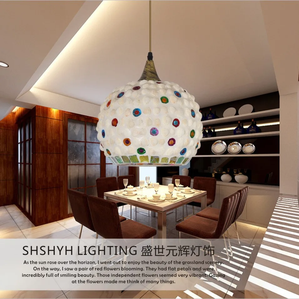 modern led europe crystal chandeliers ceiling light ceiling deco maison decorative items for home chandelier lighting
modern led europe crystal chandeliers ceiling light ceiling deco maison decorative items for home chandelier lighting