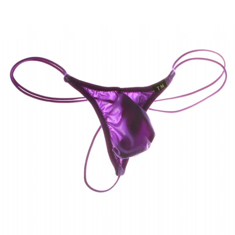Acebal Cers sexy underwear men gay men's ultra-mini panties shorts men's sexy elephant nose large underwear M L XL XXL
Acebal Cers sexy underwear men gay men's ultra-mini panties shorts men's sexy elephant nose large underwear M L XL XXL