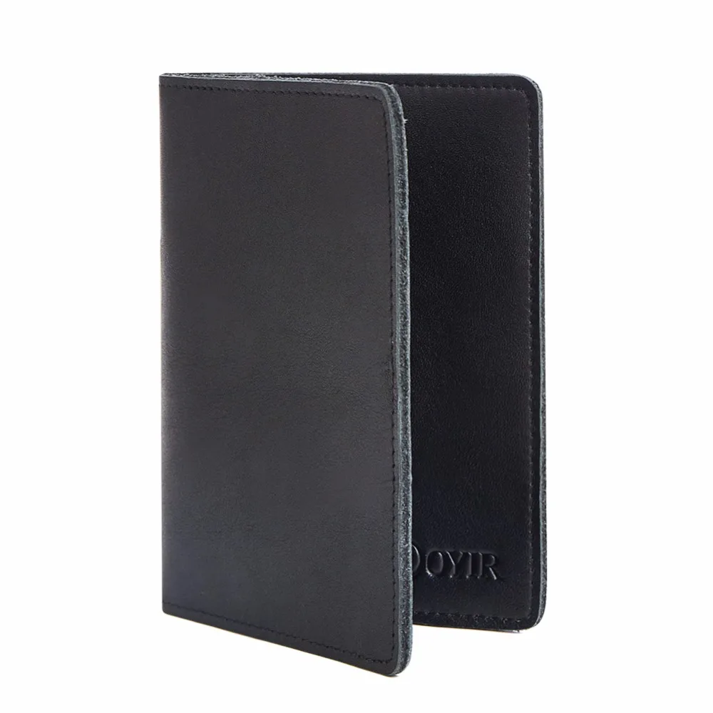 Men's Wallet Genuine Leather Men's Passport Cover Wallet Travel Card Holder Unisex Gift Wallets Vintage Business Wallets
Men's Wallet Genuine Leather Men's Passport Cover Wallet Travel Card Holder Unisex Gift Wallets Vintage Business Wallets