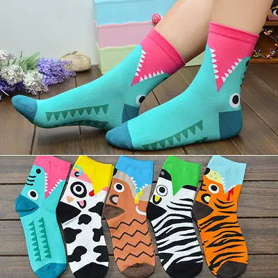 1pair 3D Printed Socks Women New Unisex Cute Low Cut Ankle Socks Multiple Colors Cotton sock Women's Casual Charactor Socks
1pair 3D Printed Socks Women New Unisex Cute Low Cut Ankle Socks Multiple Colors Cotton sock Women's Casual Charactor Socks