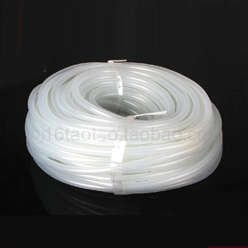 Fish Tank 10 M Transparent Silicone Hoses Aquarium Air Tubing Hose Air Pump Pipe Oxygen Accessories Suppliers
Fish Tank 10 M Transparent Silicone Hoses Aquarium Air Tubing Hose Air Pump Pipe Oxygen Accessories Suppliers