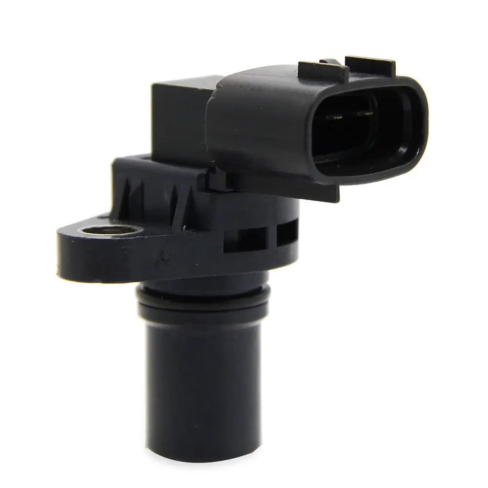 OEM NEW camshaft position sensor For SUZUKI OUTBOARD CAM SENSOR 33220-76G02 DF 40-50-90-100-115-140 MA64S WAGON
OEM NEW camshaft position sensor For SUZUKI OUTBOARD CAM SENSOR 33220-76G02 DF 40-50-90-100-115-140 MA64S WAGON