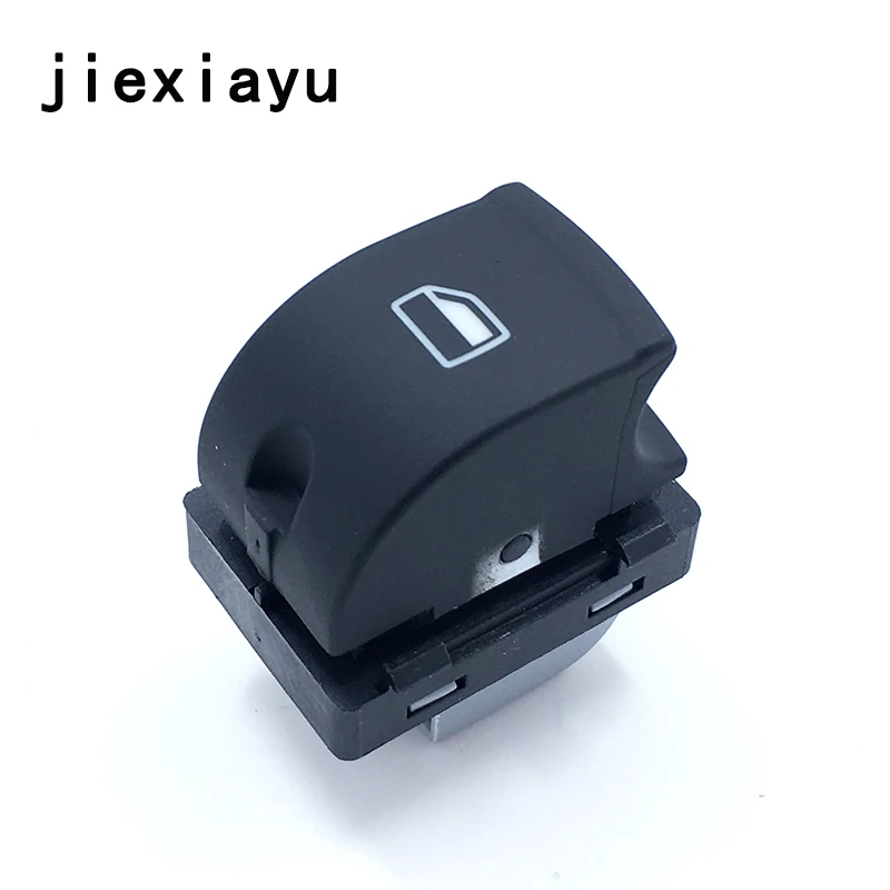 1PCS Car Window Lifter Switch Control Switch Button For A3 S3 A6 S6 RS6 Q7 4F0 959 855 A 5PR 4F0959855A 4FD 959 855 A
1PCS Car Window Lifter Switch Control Switch Button For A3 S3 A6 S6 RS6 Q7 4F0 959 855 A 5PR 4F0959855A 4FD 959 855 A