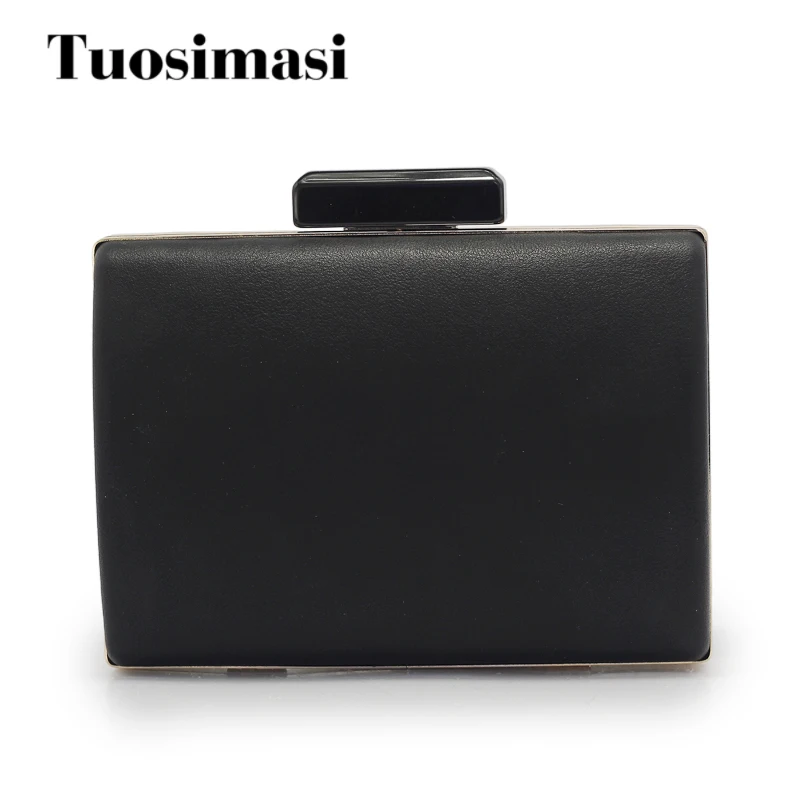 2017 New Design Women Shoulder Bags Envelope Lady Evening Bags Crossbody Package Purse Clutch bag(C1404)
2017 New Design Women Shoulder Bags Envelope Lady Evening Bags Crossbody Package Purse Clutch bag(C1404)