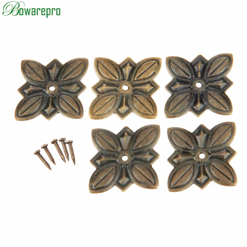 bowarepro 50Pcs Bronze Upholstery Nail Tachas Jewelry Gift Case Box Door Sofa Furniture Decorative Tack Stud Pushpin 30*27mm
bowarepro 50Pcs Bronze Upholstery Nail Tachas Jewelry Gift Case Box Door Sofa Furniture Decorative Tack Stud Pushpin 30*27mm