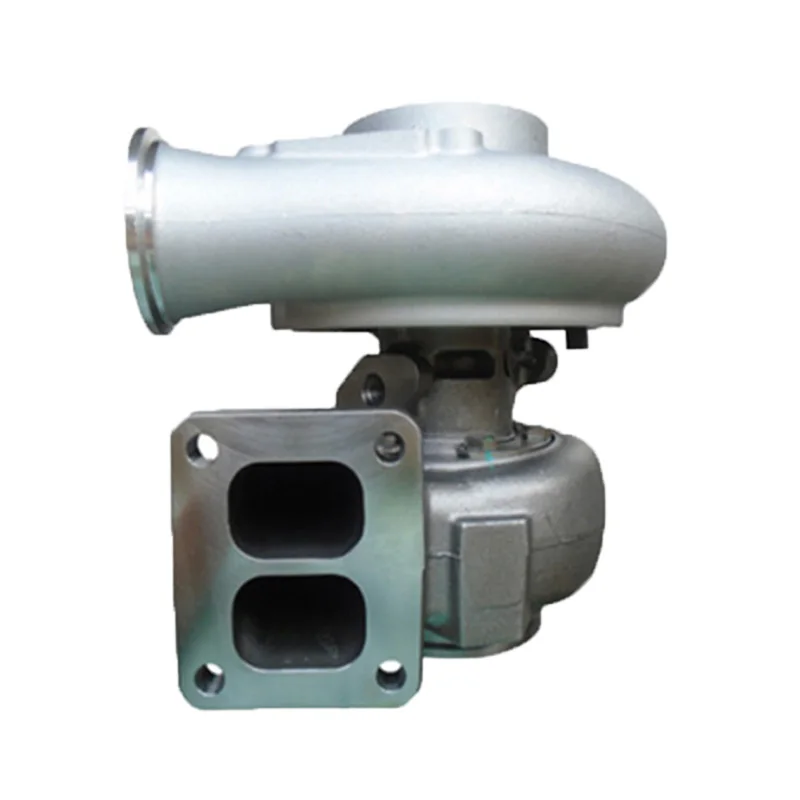 Eastern turbocharger HX40 3596944 3596945 4035464 for HOLSET diesel turbo for 6C engine for CUMMINS Various
Eastern turbocharger HX40 3596944 3596945 4035464 for HOLSET diesel turbo for 6C engine for CUMMINS Various