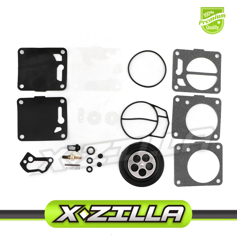 Xzilla комплект для восстановления карбюратора для Mikuni SBN Carb XP SP SPI SPX GTX GTS GTI GS GSI GSX электронных компонентов HX мотоцикл Запчасти
Xzilla комплект для восстановления карбюратора для Mikuni SBN Carb XP SP SPI SPX GTX GTS GTI GS GSI GSX электронных компонентов HX мотоцикл Запчасти
