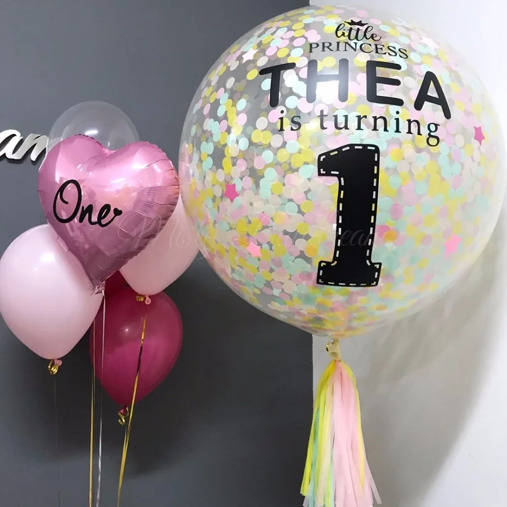 Customized Your Own Balloon Stickers Favor Personalized Your Friend Stickers for Birthday Wedding Party
Customized Your Own Balloon Stickers Favor Personalized Your Friend Stickers for Birthday Wedding Party