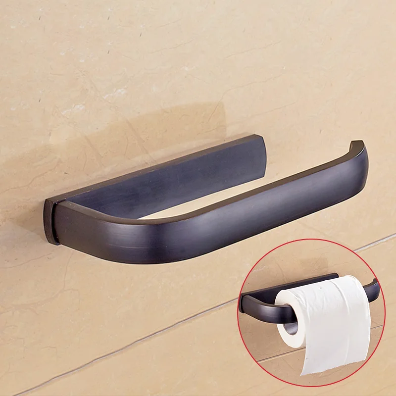 MADICA 21*10.5*4cm Towel Rings For Shower Room Bedroom Metal Nail Towel Holder For Washcloth Vintage Brass Wall Paper Towel Ring
MADICA 21*10.5*4cm Towel Rings For Shower Room Bedroom Metal Nail Towel Holder For Washcloth Vintage Brass Wall Paper Towel Ring