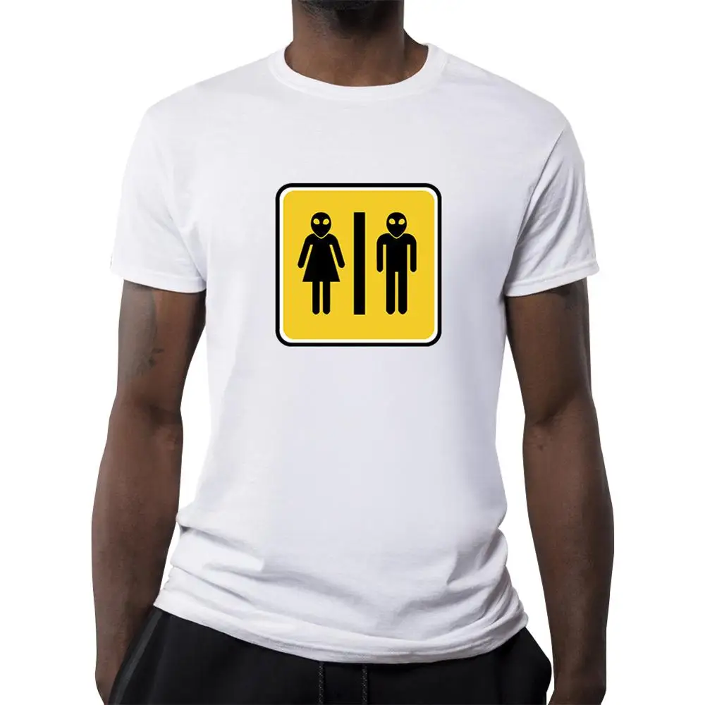 YFFUSHI Summer Funny T shirts Men Alien Print Casual T Shirts Creative Tees Unisex Cool T shirts Tops Streetwear Plus Size
YFFUSHI Summer Funny T shirts Men Alien Print Casual T Shirts Creative Tees Unisex Cool T shirts Tops Streetwear Plus Size