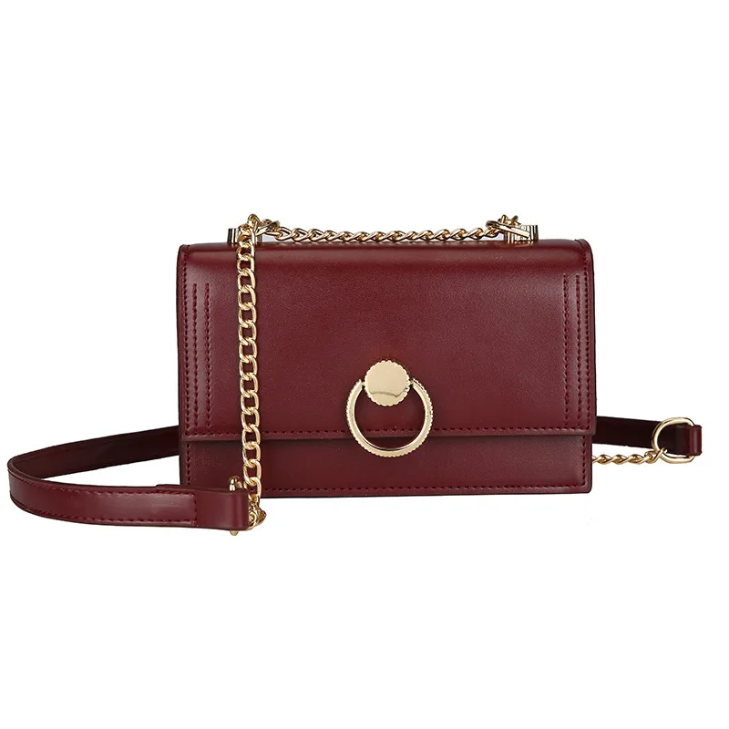 Роскошные дизайнерские женские сумки 2019, винтажный клатч и кошелек, женская красная сумка через плечо, повседневная сумка через плечо из ис...
Роскошные дизайнерские женские сумки 2019, винтажный клатч и кошелек, женская красная сумка через плечо, повседневная сумка через плечо из ис...