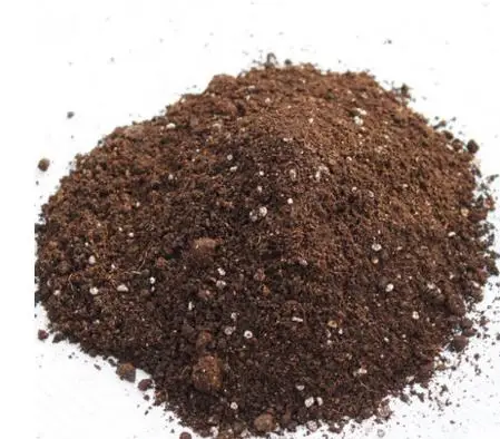 Free shipping, 400G / bag, Organic flowers and vegetables soil peat and breathable soil nutrients, gardening articles, composite
Free shipping, 400G / bag, Organic flowers and vegetables soil peat and breathable soil nutrients, gardening articles, composite