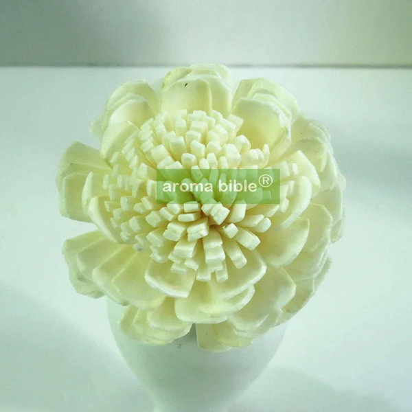 1000 pcs /lot Handmade sola wood flowers for fragrance diffuser and home decor with 12cm Rope or rattan reed sticks Top quality
1000 pcs /lot Handmade sola wood flowers for fragrance diffuser and home decor with 12cm Rope or rattan reed sticks Top quality