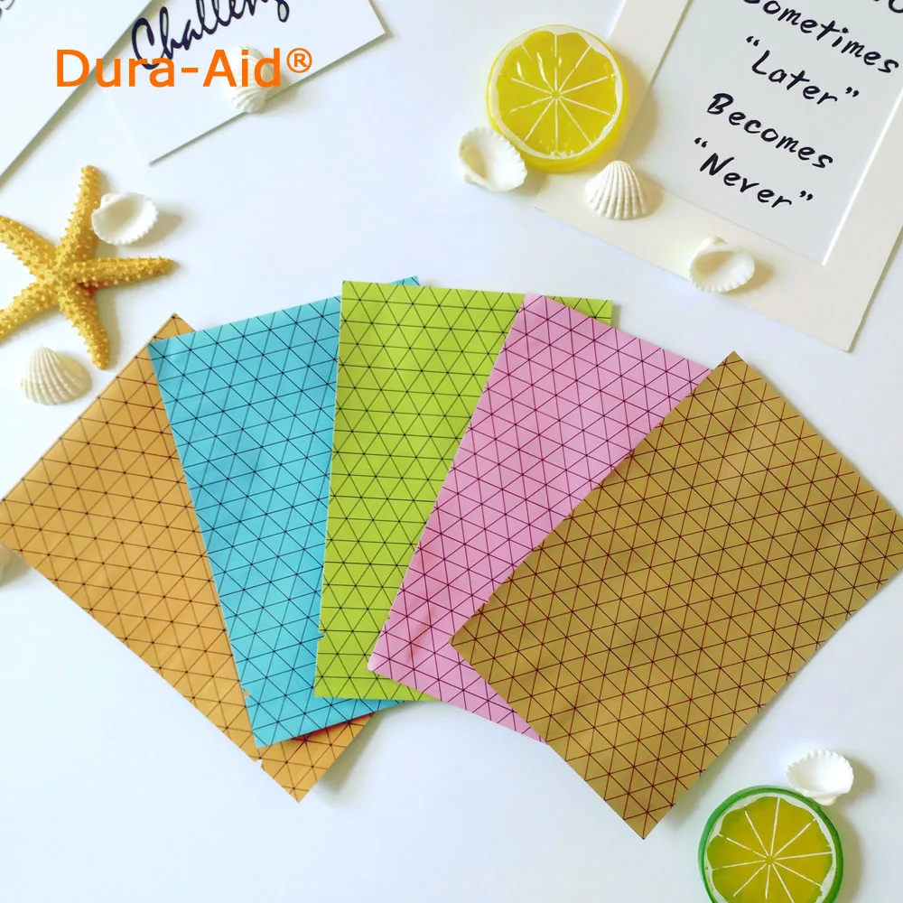 Flat Pocket Grid design Pure Aluminum Foil Packaging Bags Open Top Heat Seal snack Food Vacuum Plastic bag mask bag mylar bags
Flat Pocket Grid design Pure Aluminum Foil Packaging Bags Open Top Heat Seal snack Food Vacuum Plastic bag mask bag mylar bags